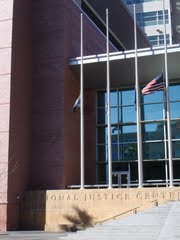 Las+Vegas+Courthouse.jpg