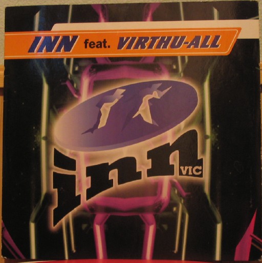 [Inn+-+Inn_front.jpg]