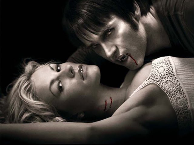 [true+blood.jpg]