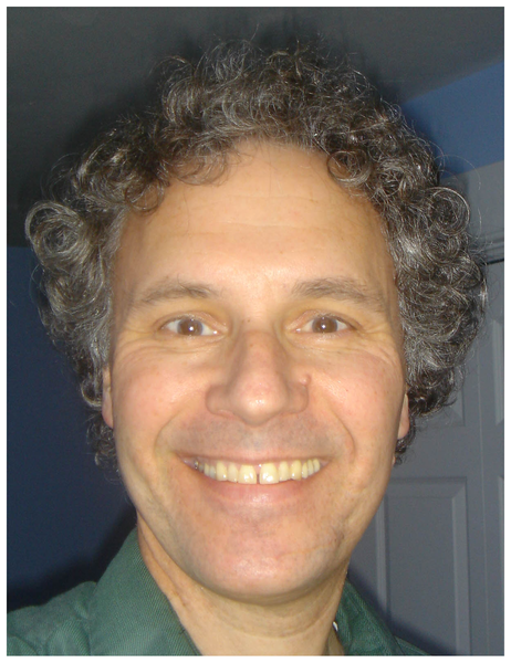 [journal.pgen.1000853.g001.png]