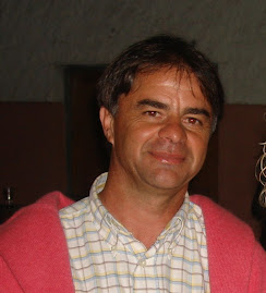 Empresário da Galera