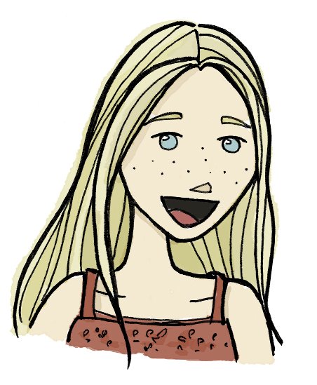 [sara.jpg]