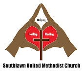 Southlawn United Methodist Church