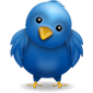 Tweet - Tweet!! Follow me~