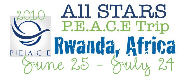 Rwanda 2010