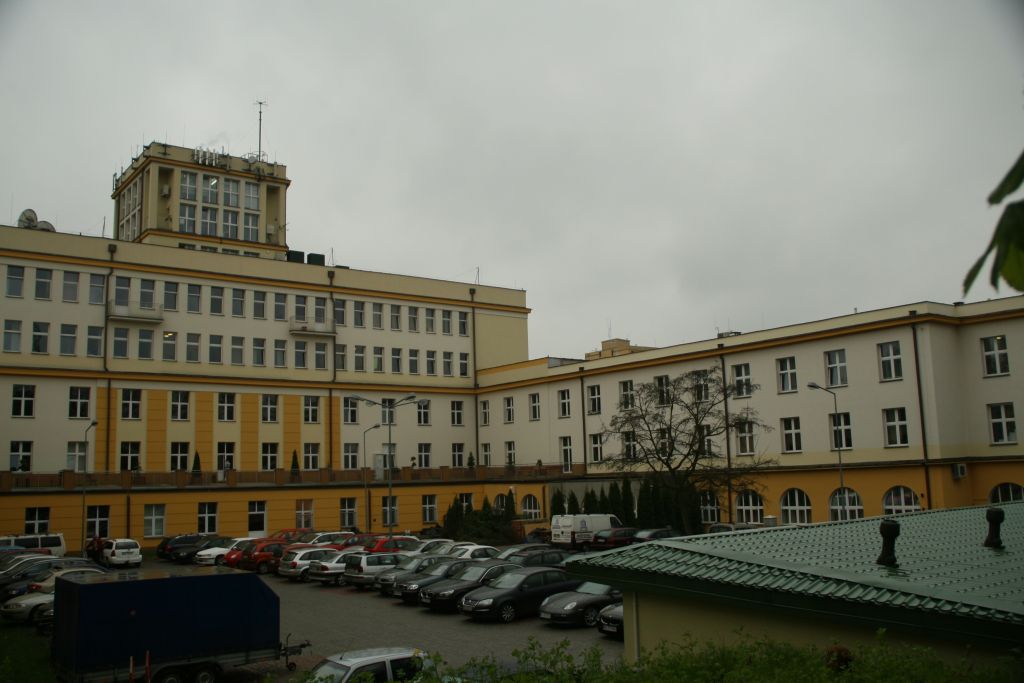 Instytut Meteorologii I Gospodarki Wodnej Państwowy Instytut Badawczy Warszawa Moim Oczkiem: INSTYTUT METEOROLOGII I GOSPODARKI WODNEJ