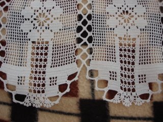 [DSC01513.JPG]