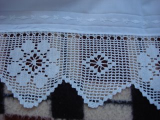 [DSC01516.JPG]