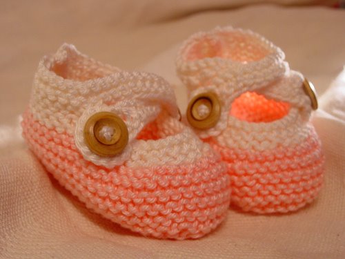 [harosa-orgu-bebek-patigi-ornegi.jpg]