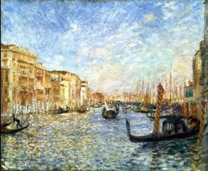 [1133736_quadro1[1].jpg]