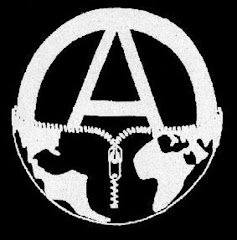 el mundo anarquico