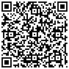 Our Mobile QR Code
