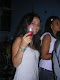 Minha foto