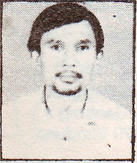 Bp.Ahmad Rasep