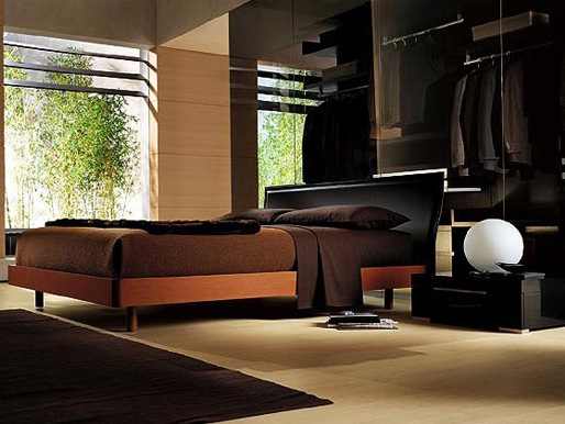 Fashion ALFEMO YATAK ODALARI