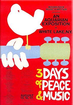 [250px-Woodstock_poster.jpg]