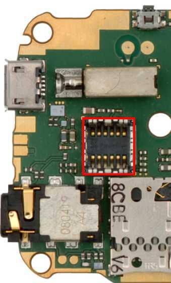 3) check vcore,vio,vdram vrfc volt