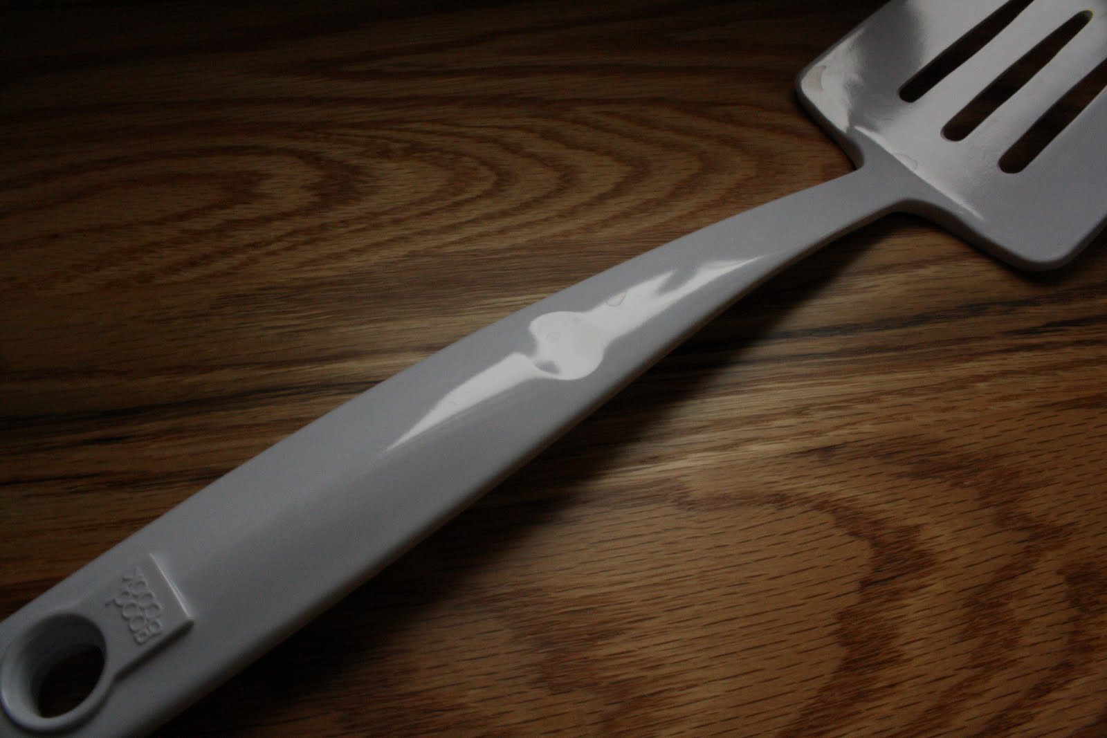 AD 120 Spatula, Brita filter, soap releasing dish scrub