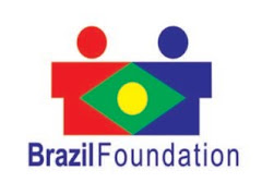 Brazil Foundation