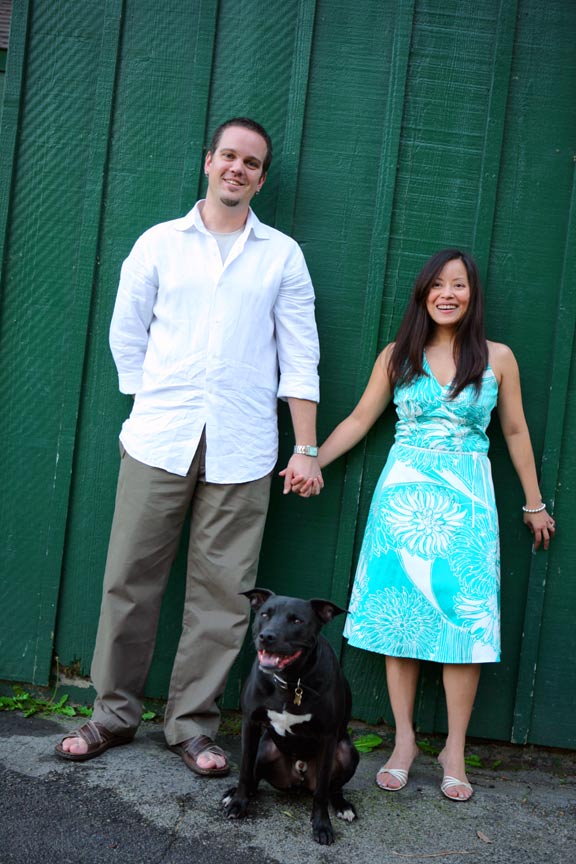 [Celeste-Chris-2.jpg]