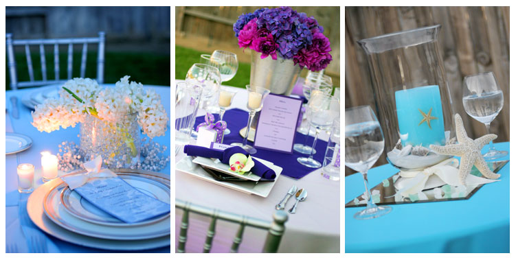 [my_sorted_affair.jpg]