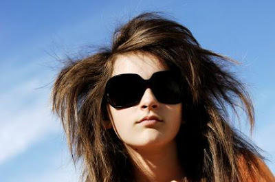 teen hairstyles, teen hairstyle for boys and girls