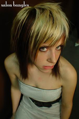 Latest Emo Hairstyles, Long Hairstyle 2011, Hairstyle 2011, New Long Hairstyle 2011, Celebrity Long Hairstyles 2099
