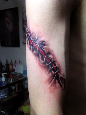 awesome-3d-%20%20tattoos.jpg