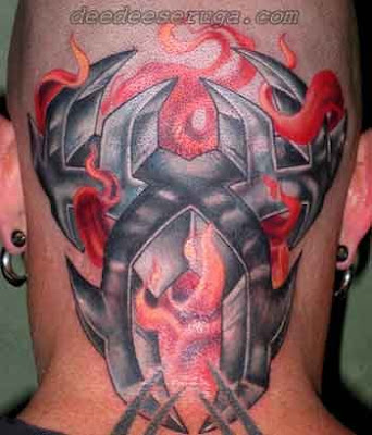 The image “http://3.bp.blogspot.com/_9Zf_P9g6cuo/SNSSGXjHCZI/AAAAAAAABiY/K_Z0eXN_F8I/s400/3d-tribal-flames-tattoo.bmp” cannot be displayed, because it contains errors.