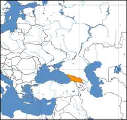 [ossetia1.jpg]