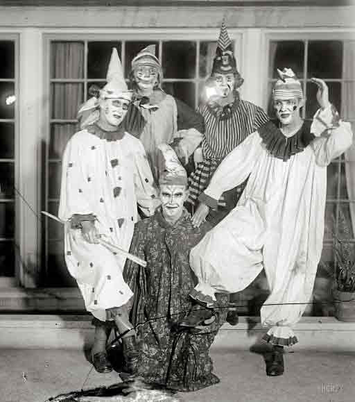 [EvilClowns.jpg]