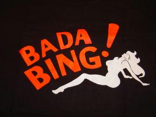 [Sopr_Bada_Bing1.jpg]