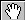[hand.gif]