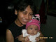 Foto saya