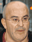 Carmine Polito