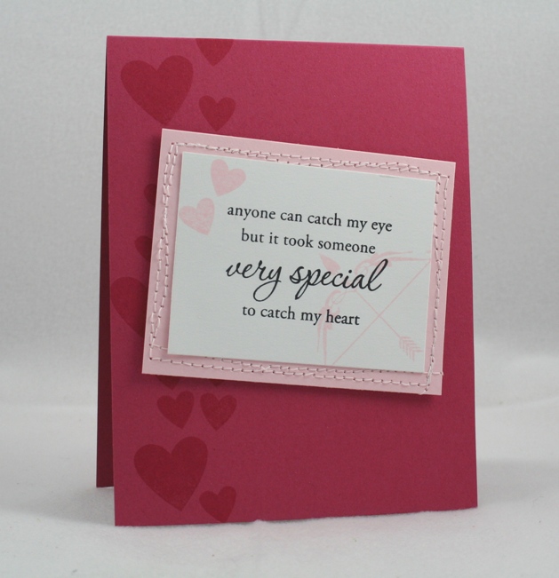 [catch+my+heart.JPG]