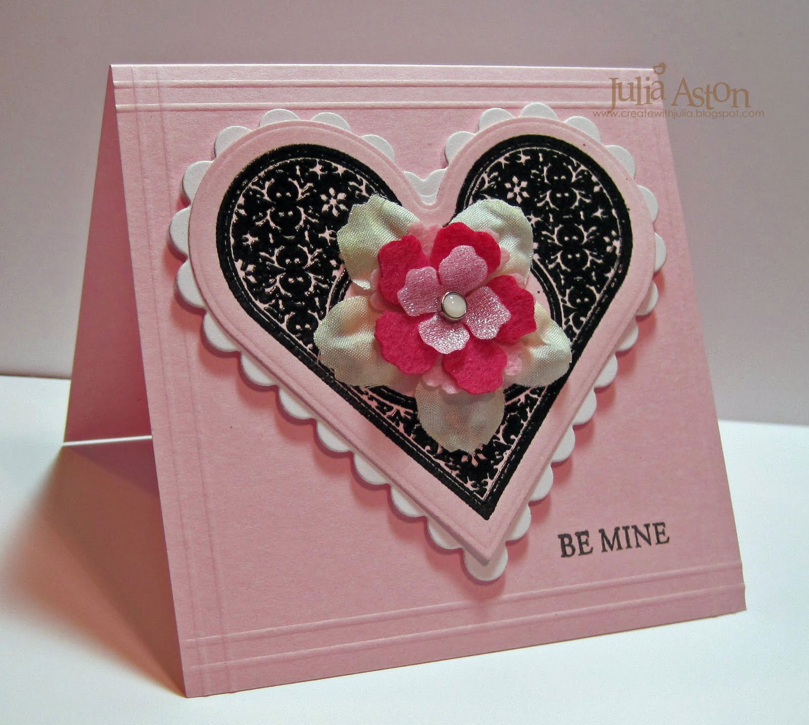 [IMG_1072_edited-1.jpg]