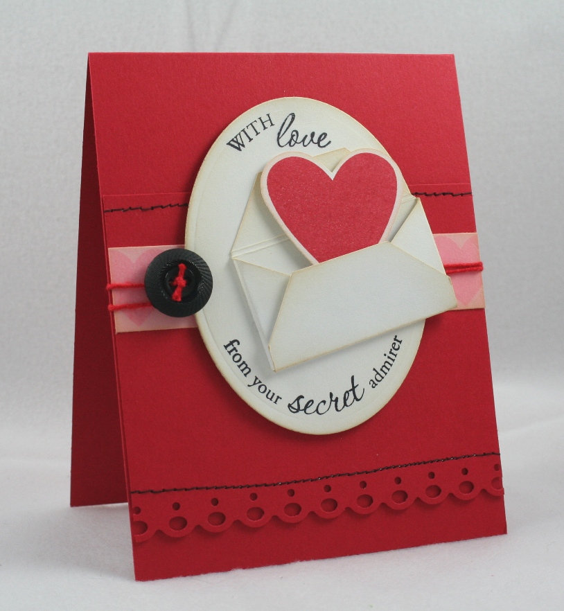 [from+your+secret+admirer.JPG]