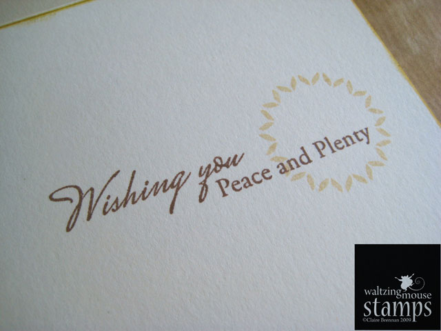 [happy-harv-inside.jpg]