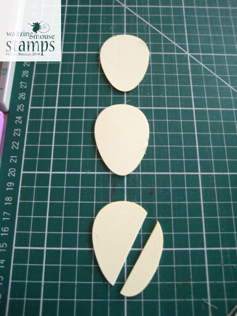 [sp-pats-eggs-6cut.jpg]