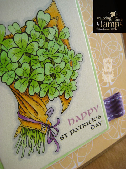 [st-pats-bunch-close-up.jpg]