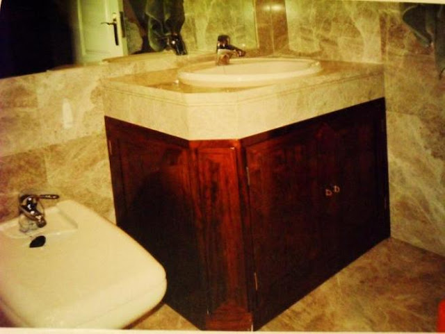 LIBRERIA A MEDIDA MADRID MUEBLE A MEDIDA 617075183 elcarpinterodemadrid