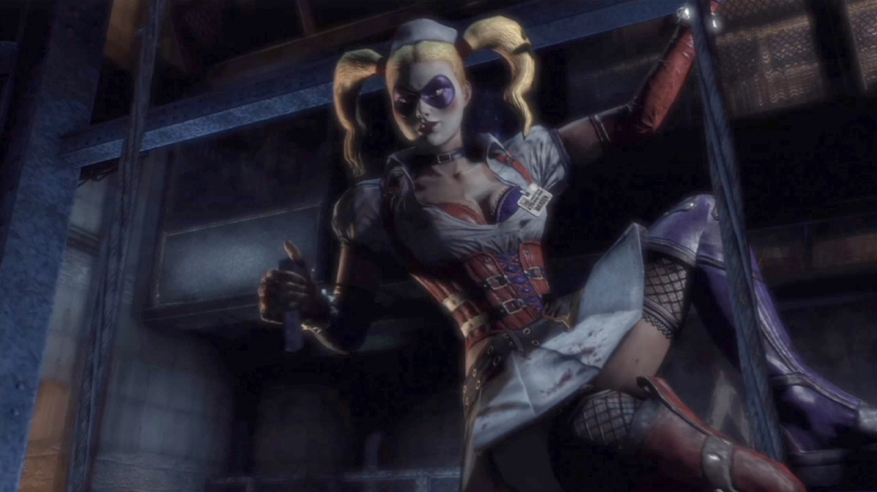http://3.bp.blogspot.com/_9aIbI9V2oks/TIGAx-FMc6I/AAAAAAAABjs/b_yCpyuQAT8/s1600/harley-quinn.png