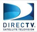 DirectTV Business