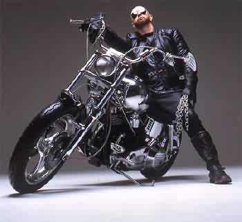 RobHalford_-_PainKiller2000.jpg