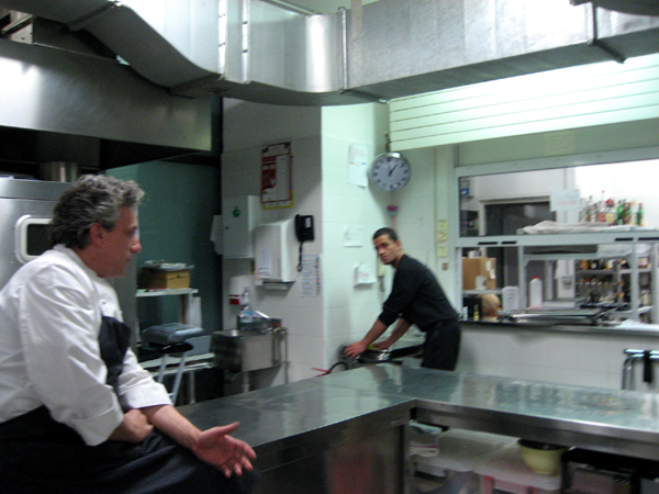 [D.S.+in+cucina.jpg]