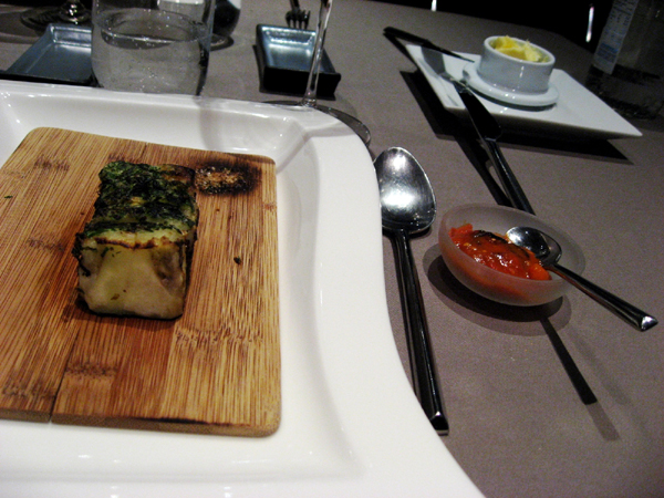 [melanzana+pomodoro.jpg]