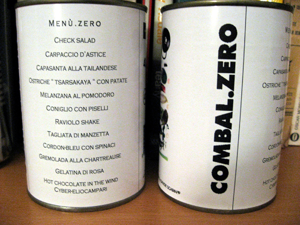 [il+menu+sulla+scatola.jpg]