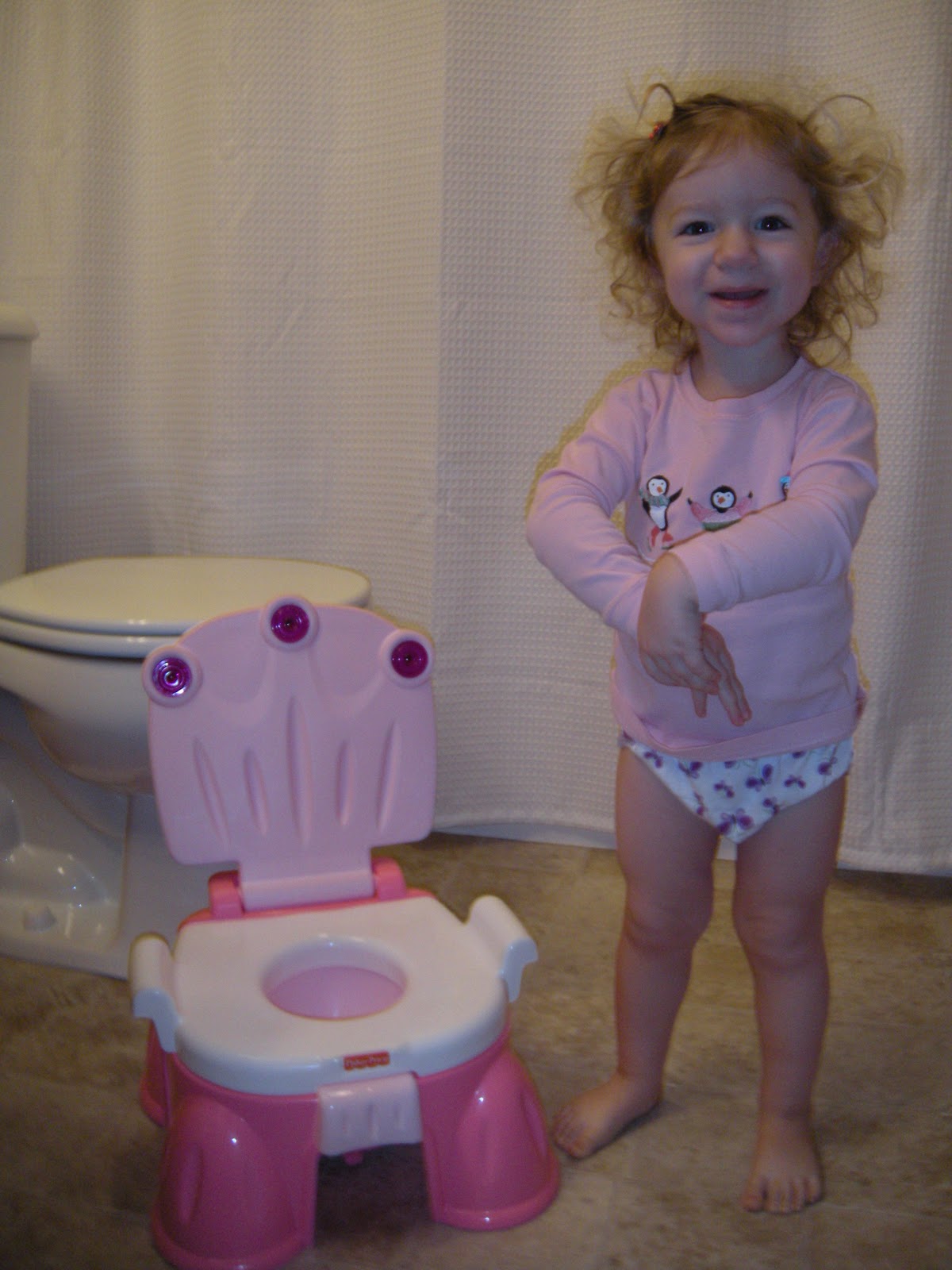 auntie-em-s-eyes-potty-training-day-1-olivia-8-30-a-m-1-30-p-m