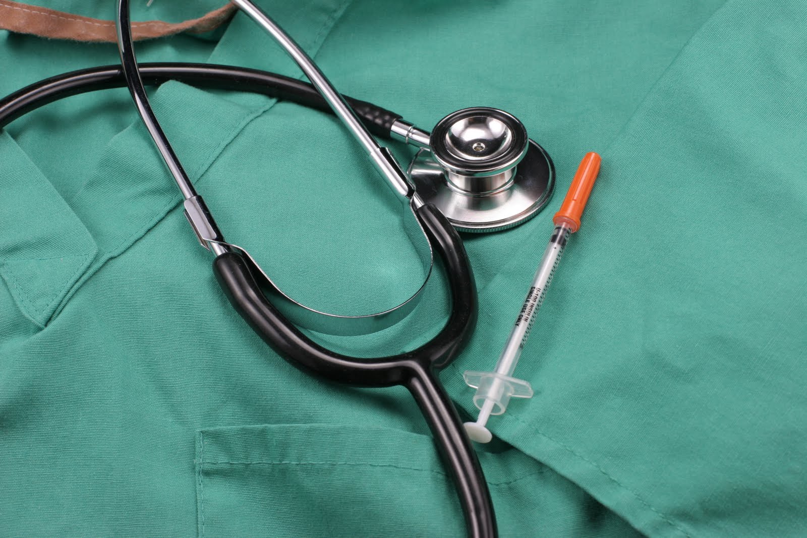 Scent Marketing Today Something Smells Healthy Using Scent Technology